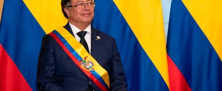 El Gobierno colombiano propone un IVA del 19% para los juegos de azar en línea: ¿Qué implica esta medida?