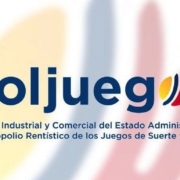 Coljuegos intensifica su lucha contra el juego no regulado