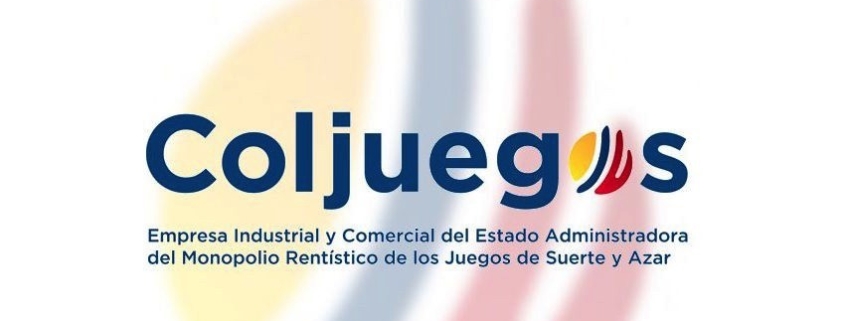 Coljuegos intensifica su lucha contra el juego no regulado