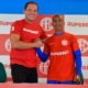 Superbet se convierte en el nuevo patrocinador principal del América-RJ de Romário.