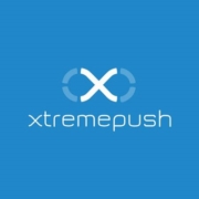 Xtremepush avanza en el mercado latinoamericano con la apertura de su oficina principal en São Paulo y el nombramiento de un director nacional.