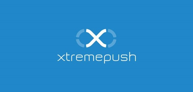 Xtremepush avanza en el mercado latinoamericano con la apertura de su oficina principal en São Paulo y el nombramiento de un director nacional.