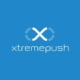 Xtremepush avanza en el mercado latinoamericano con la apertura de su oficina principal en São Paulo y el nombramiento de un director nacional.