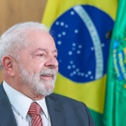 Lula manifestó su desaprobación hacia los juegos de azar en línea.
