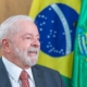 Lula manifestó su desaprobación hacia los juegos de azar en línea.