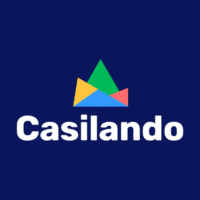 Casilando Casino logo