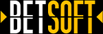 Betsoft logo