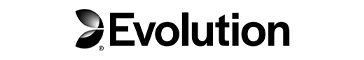 Evolution Gaming logo