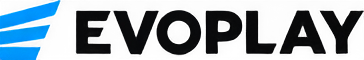 Evoplay logo