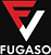 Fugaso logo