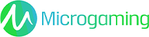 Microgaming