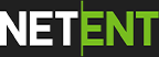 NetEnt logo