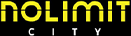 No Limit City logo
