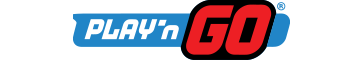 Play'n GO logo