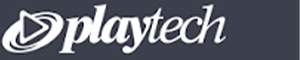 Playtech logo