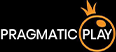 Pragmatic Play logo