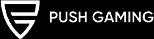 Push Gaming logo