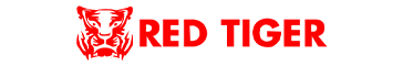 Red Tiger Gaming logo