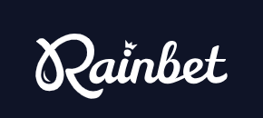 Rainbet Casino logo