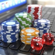 Casinoets spillodds forklart