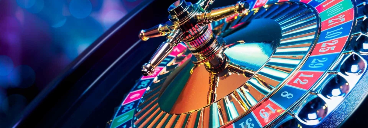 Casino Cashback – norsk guide