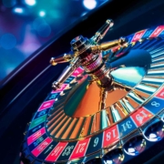 Casino Cashback – norsk guide