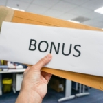 Hva er en velkomstbonus