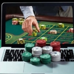 velge riktig nettcasino