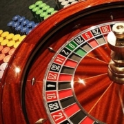 Hur casinon utan registrering förändrar branschen