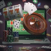 Framtiden för röststyrda casinospel
