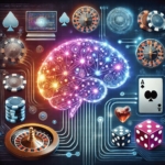 AI:s roll i onlinespel