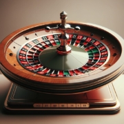 Kulturelle faktorers innflytelse på preferanser i nettcasinoer