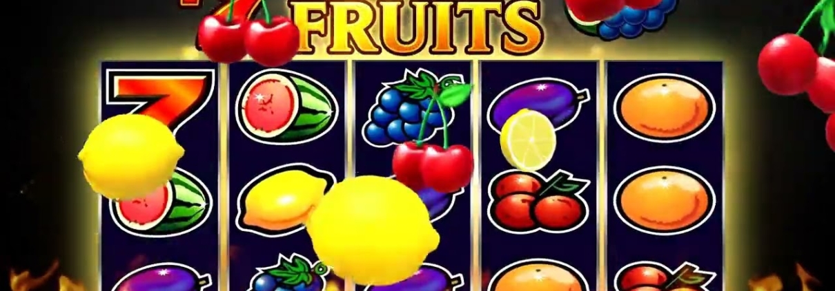 Nätcasinon med flerspråkigt stöd
