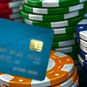 omline Casino Banking