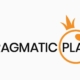About pragmatic play