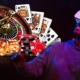 The Future of Online Gambling