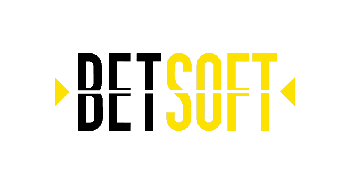 Betsoft
