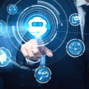 Chatbots in Online Casino