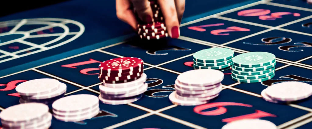 Online Casinos with Multilingual Support