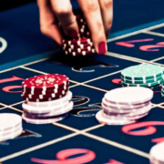 Online Casinos with Multilingual Support
