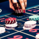 Online Casinos with Multilingual Support