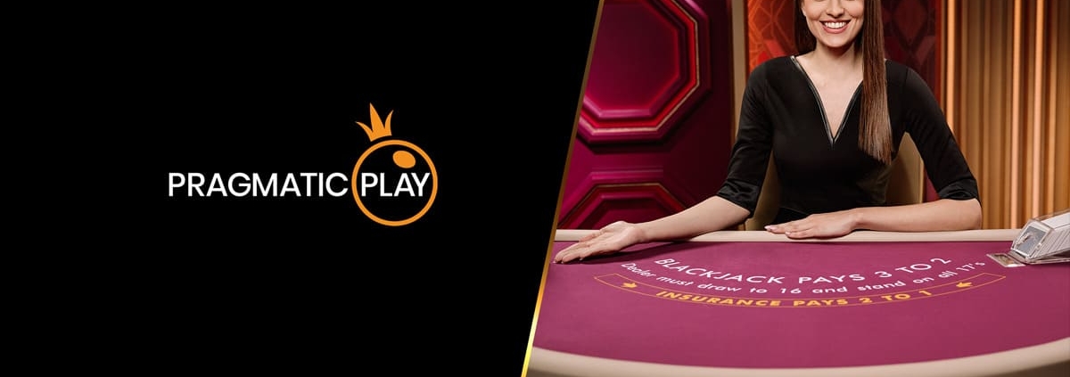 pragmatic play expands live casino to latam