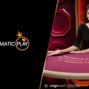 pragmatic play expands live casino to latam
