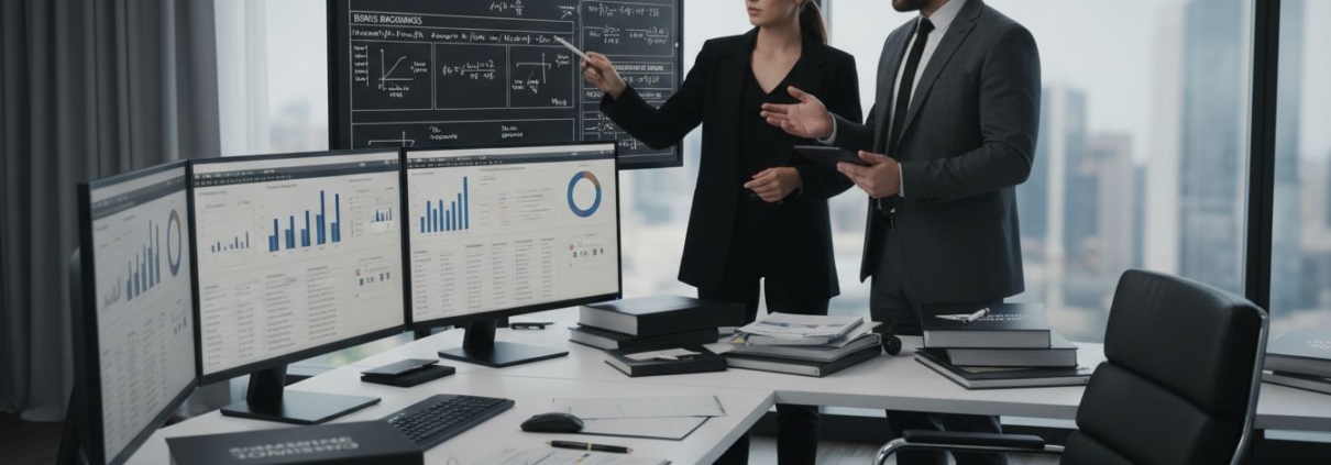 casino compliance office