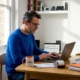 Man reviews online casino payout email